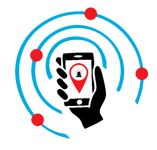 Isocrona - Geolocalización rural para emergencias