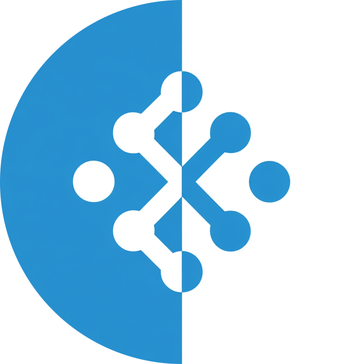 FíoQR - Trazabilidad con código QR