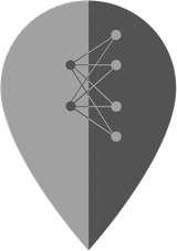 Biofront