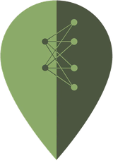 Silvanus