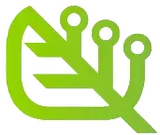 SILVO+ / NEXOS