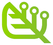 Logotipo SILVO+ — silvopastoreo inteligente